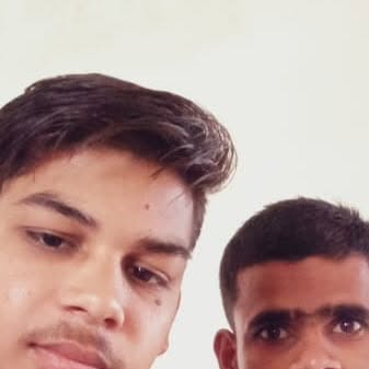 laxmansingh1663's tweet card. Laxman Singh Chauhan Uma (@laxmanuma.9838304414) • Instagram photo