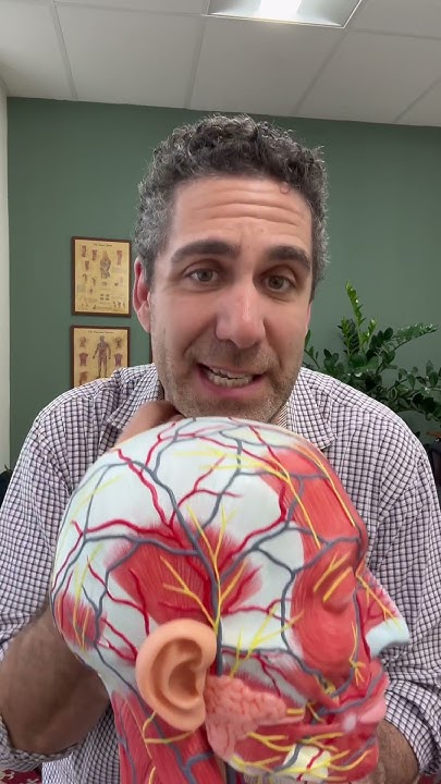 proactivesf's tweet card. @Jimmy Fallon and @Questlove Headache Solution: Musicians & Desk...