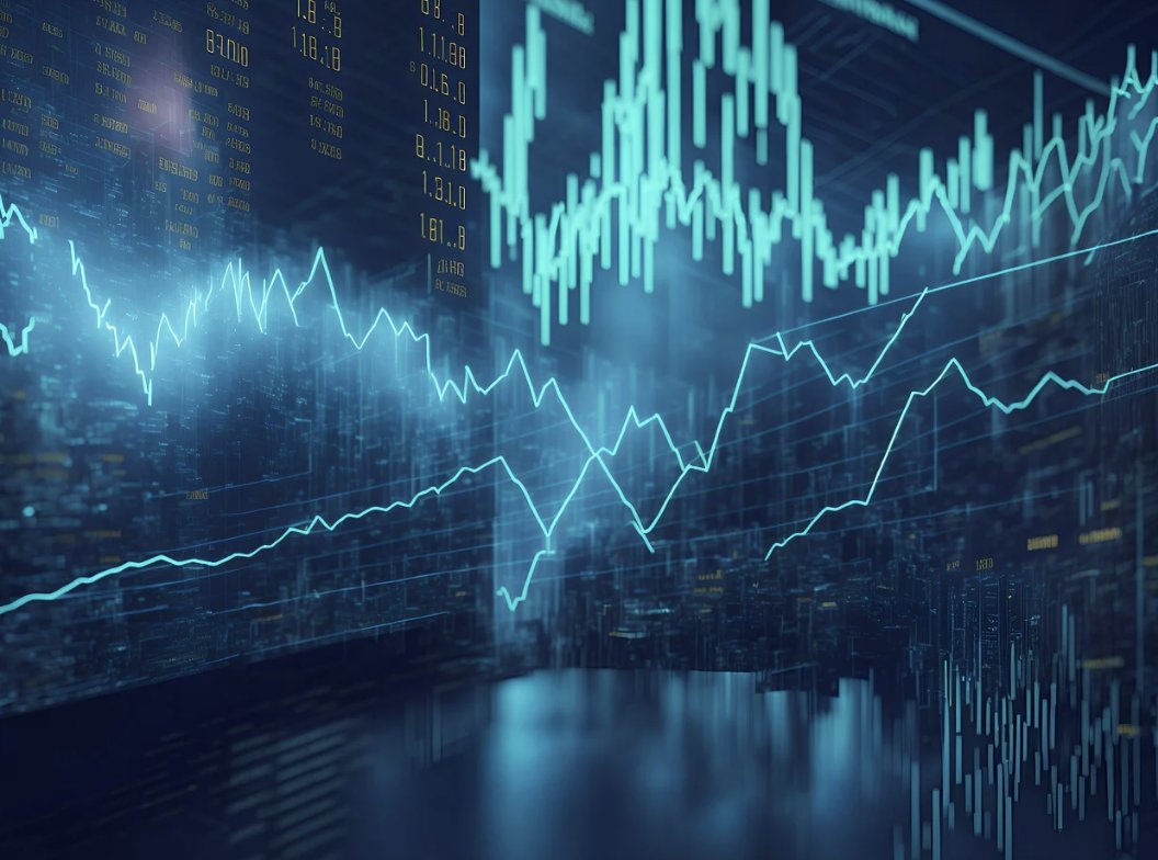 graphmassivizer's tweet card. tl;dr k-bisimulation can be used to create a condensed version of a graph. This condensed version is a graph summary, keeping specific properties of the original k-bisimulation partitions the nodes...