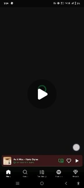 superappsman's tweet card. Jaymar Legada (@superappsman) • Instagram reel