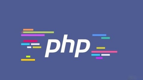 subhamchand04's tweet card. Learn PHP for Beginners with this complete PHP crash course