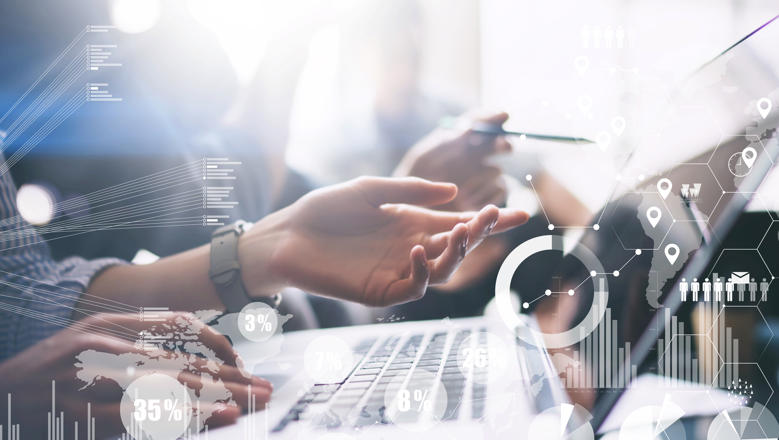 KingsIoPPN's tweet card. The Trials Methodology Research Showcase is a key opportunity to find out more about the wide-ranging research undertaken by our team of trial methodologists at King’s College London.