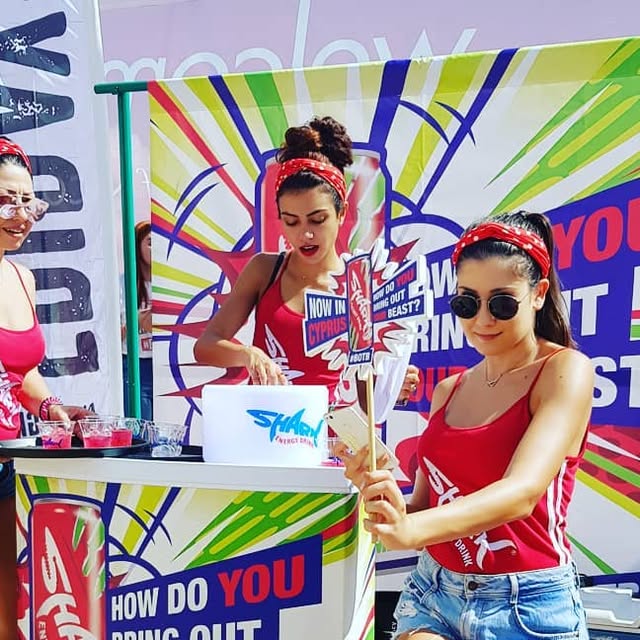 Infunction's tweet card. Infunction Services Ltd (@infunctionrules) • Instagram photo