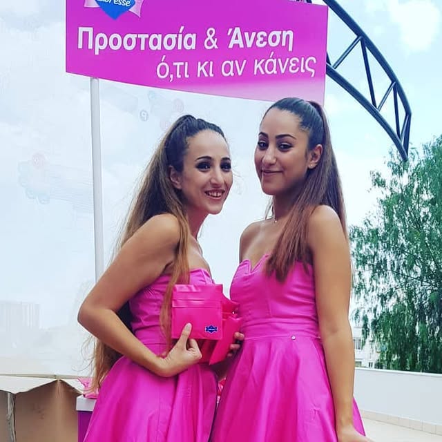 Infunction's tweet card. Infunction Services Ltd (@infunctionrules) • Instagram photo