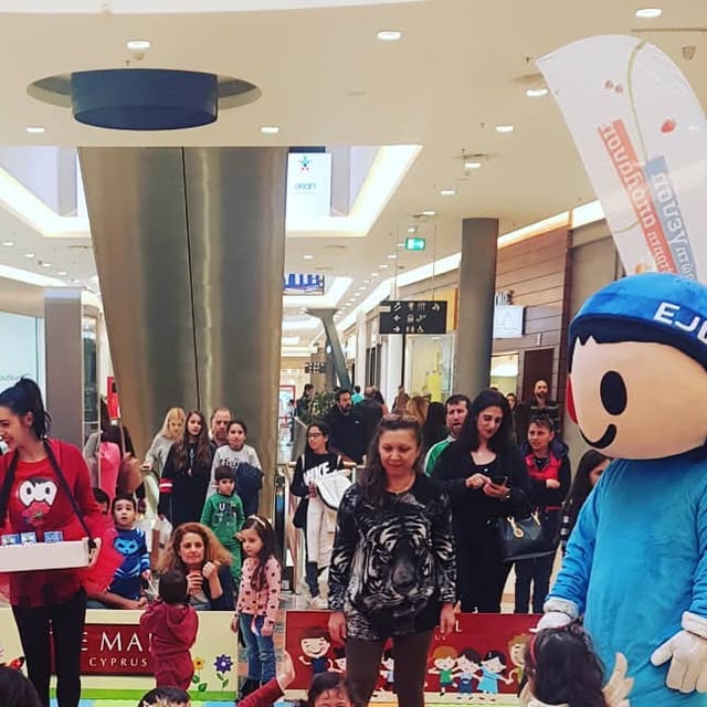 Infunction's tweet card. Infunction Services Ltd (@infunctionrules) • Instagram photo