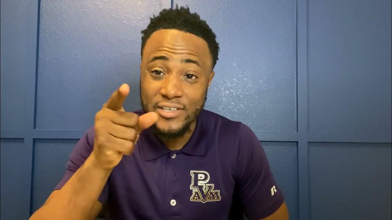 RevMusicProject's tweet card. 🗣️The INAUGURAL HBCU JOINT College Reunion @TMEA!