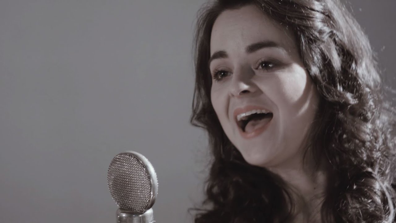 MarionFiedlerTN's tweet card. Today I Woke Up In Paradise - Marion Fiedler and Andreas Leuschner