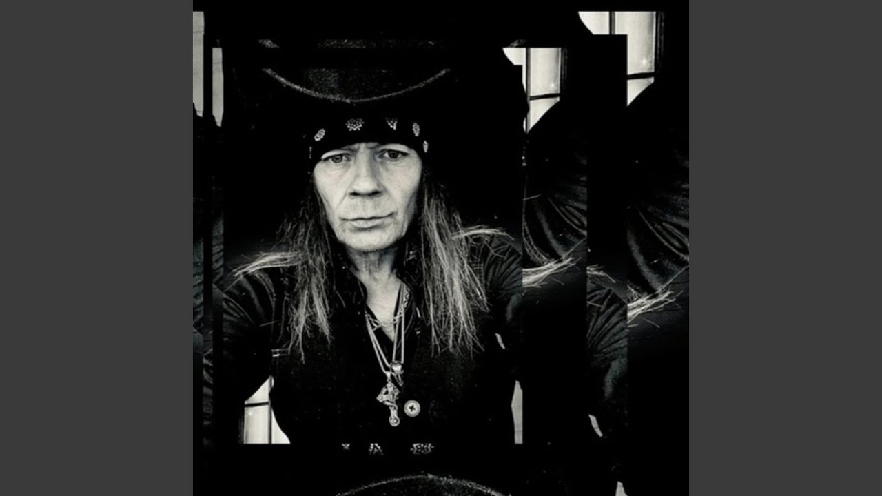 rdm_morriscode's tweet card. Cowboys Don't Cry