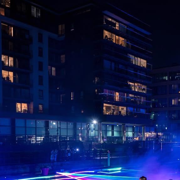 flolux_'s tweet card. FLOLUX (@flolux_) • Instagram photo