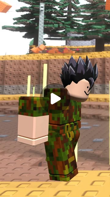 AjuliDev's tweet card. AjuliDev (@ajulidev) • Instagram reel