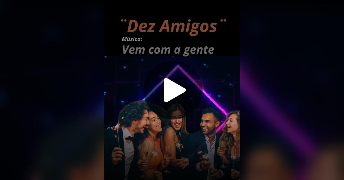 RAMOS_TITAN's tweet card. 1080 likes, 22 comments. “MOTIVAÇÃO Música: Vem com a gente.”