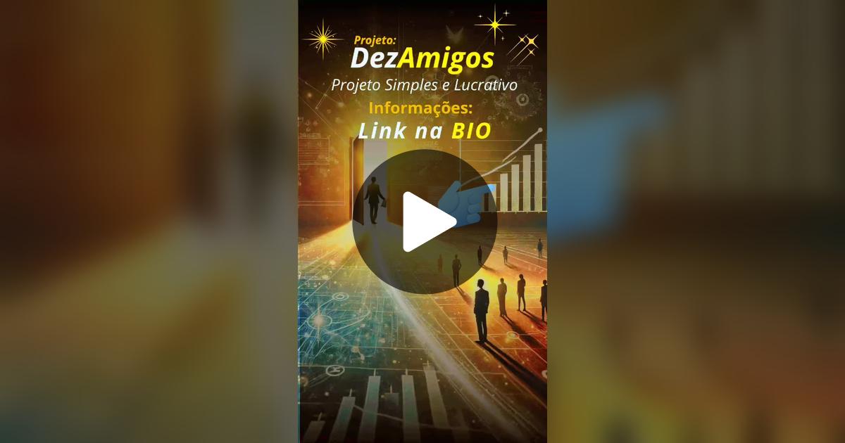 RAMOS_TITAN's tweet card. Check out José Ramos’s video.