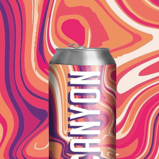 biancaroad's tweet card. Bianca Road Brew co (@biancaroadbrewco) • Instagram photo