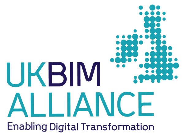 brent_ap_rees's tweet card. Still time to register for this excellent UKBIMA Communities South West event taking place in Bristol city centre tomorrow evening (Wednesday 15th). Excellent speakers and even better (free) pizza!...