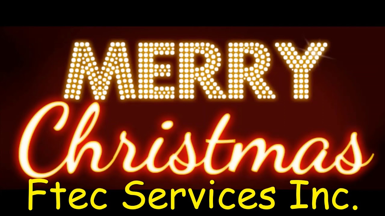 arpitpatel4232's tweet card. Merry christmas