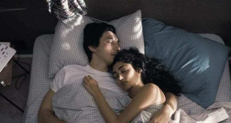 Indust_Scripts's tweet card. In a world of instant communication, short attention spans, and fractured reads, can the plot-light, theme-rich screenplay survive?