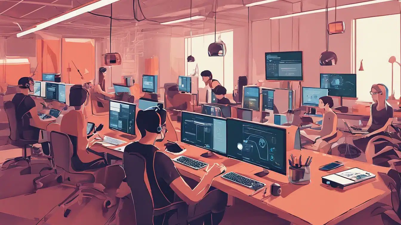 logicweb's tweet card. To pick the best AI assistant for Linux, you need to explore the options above according to your needs. Each of these assistants offers different features