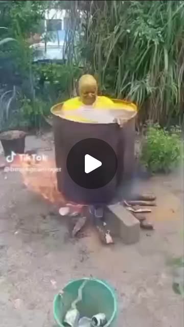 hwiraj's tweet card. Miraji JakayaMrisho (@kikwete) • Instagram reel