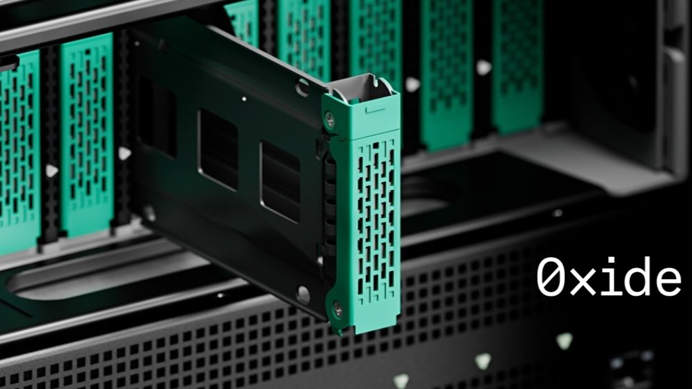 IaaSgeek's tweet card. More than a decade ago, when AWS was still something we debated in boardrooms, I was on the other side of the fence, helping enterprises build their own private clouds with VCE vBlocks. These were...