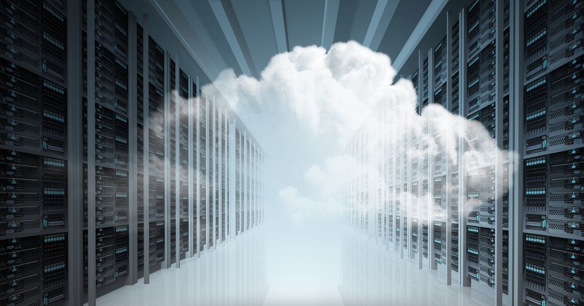 techtarget_itm's tweet card. IT関連のニュースや技術を追い続けている訳ではない経営層に、最新のIT関連情報の説明を求められたら——。今回は、Cloudflareの大規模障害を事例に、困った時にすぐ使える説明用スクリプトを紹介する。