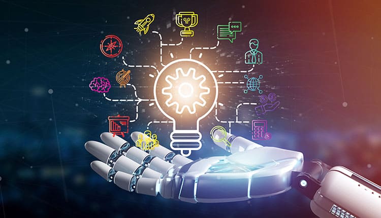 ExpComputer's tweet card. A Cloud-based tool, for dashboards for real-time control of carbon emissions