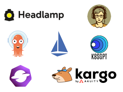 osodevops's tweet card. KubeCon + CloudNativeCon Europe 2025 took place in London, 1st to 4th of April, bringing together the community members, companies and…