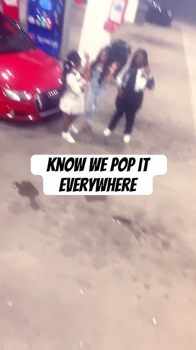 YLightenin79880's tweet card. As Soon as we’re unbanned #evensteven #samrock #stevebug #new ⭐️🍀...