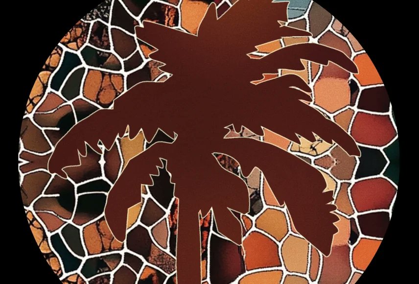 evlear's tweet card. Steve Bug and Denney link up on Hot Creations for two dynamic tracks on the EP, That Beat.