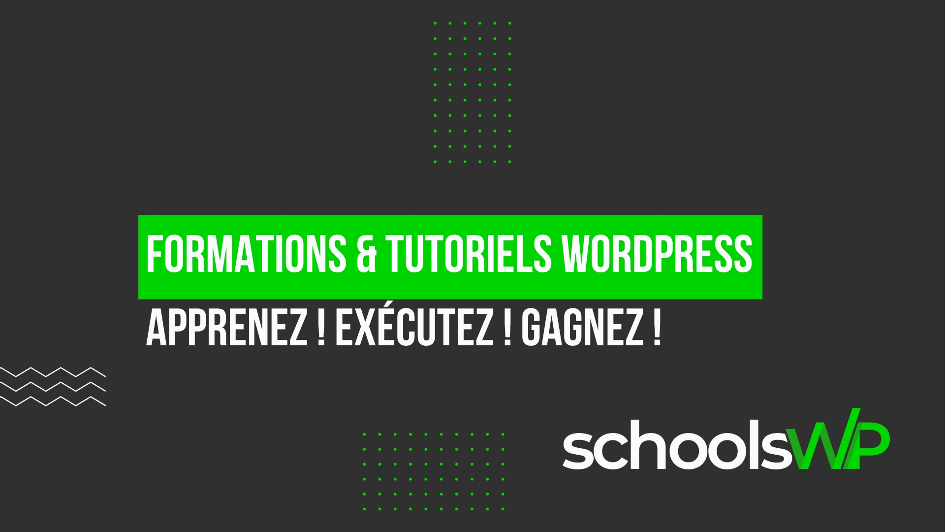 MichaelKihl's tweet card. Découvrez Bit Flows 🎯, le plugin WordPress d’automatisation illimitée. Simplifiez vos workflows et boostez votre productivité sans limites !