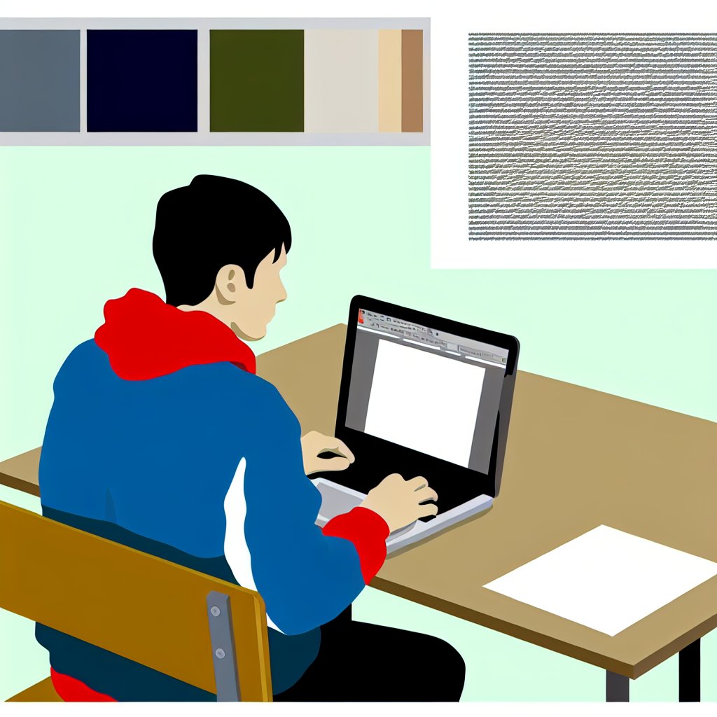 draftandedit's tweet card. Introduction to AI-Powered Content Creation Accelerating Writing with Artificial Intelligence AI technology transforms how writers create content today. It generates text quickly, helping professio...