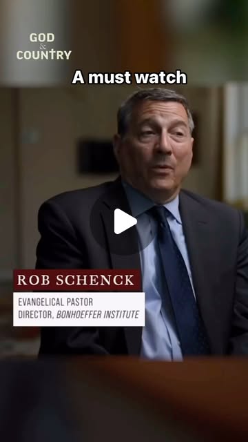 KB7251's tweet card. Pamela Smith (@blackhomeeducators) • Instagram reel