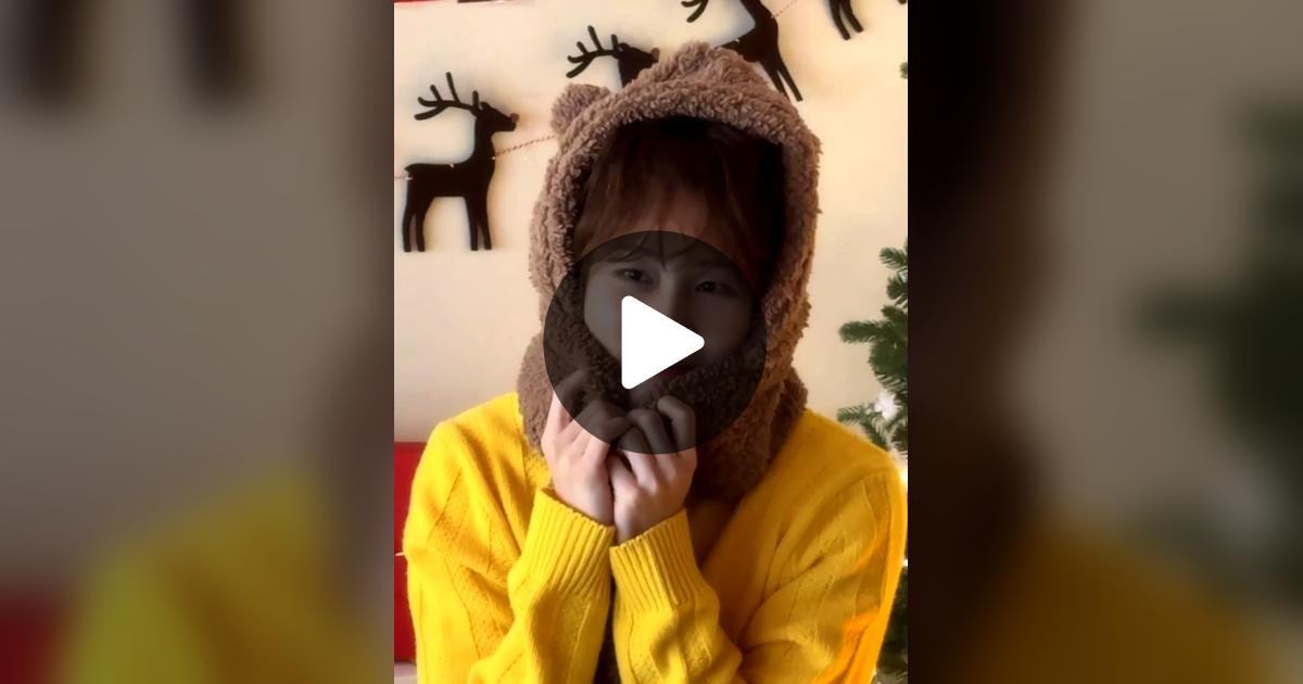 BPM_HSW's tweet card. HASUNGWOON 님의 동영상을 확인하세요.