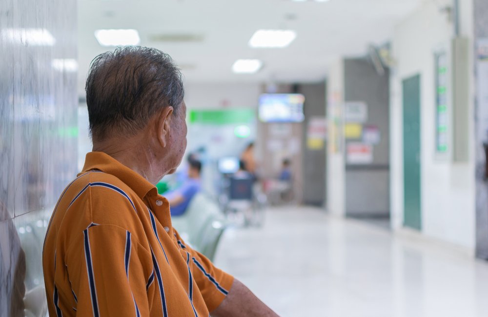 aidsmap's tweet card. Refugees, current asylum seekers and those who have paid the NHS Surcharge are entitled to free NHS health care. Some treatment is free