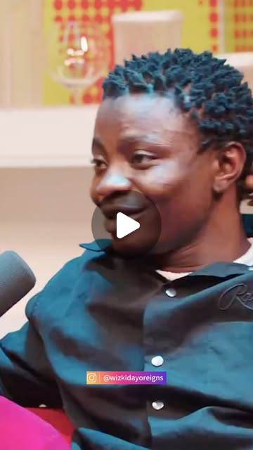 zarraydot001's tweet card. Wizkid Reigns (@wizkidayoreigns) • Instagram reel
