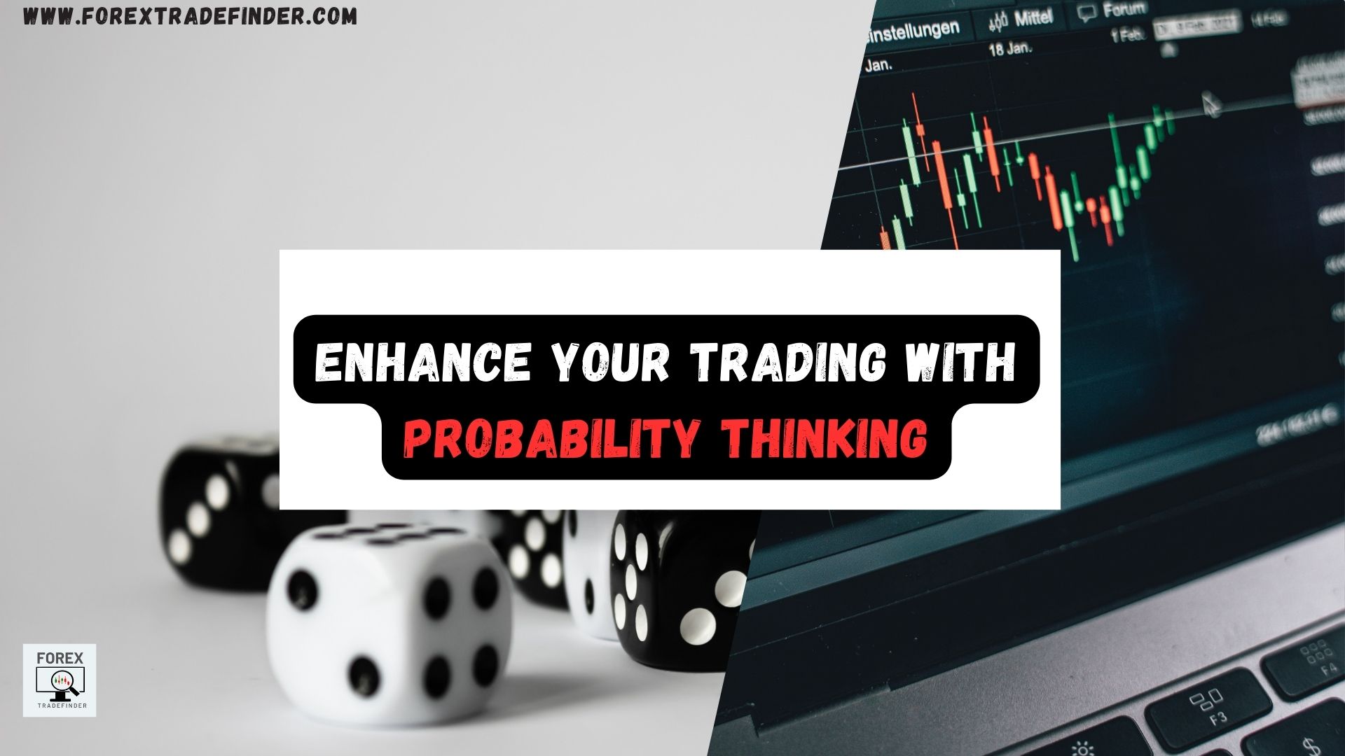 fxtradefinder's tweet card. Sometimes, the best way to move forward is to stop forcing it—to step back and simply get out of the rut.Today I want to talk about my early..