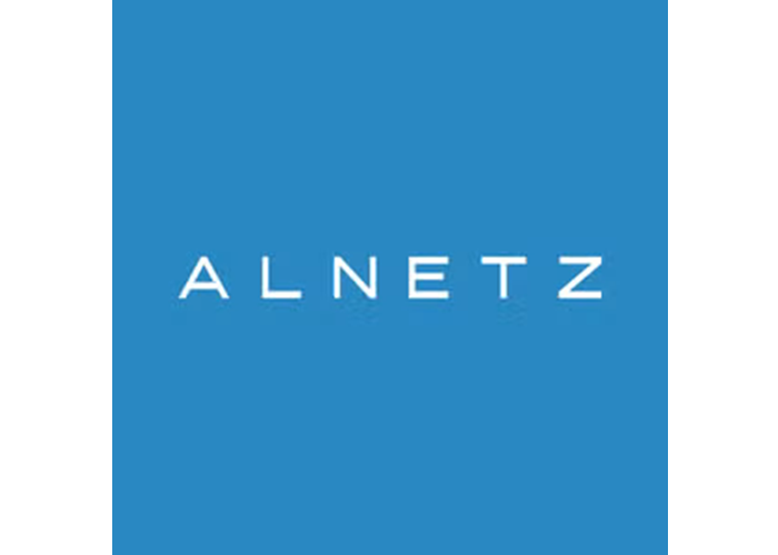 jinzainews's tweet card. アプリ開発の工程を実践的に習得できる中級者向けコース 株式会社FRONTEO（東証グロース：2158）のグルー