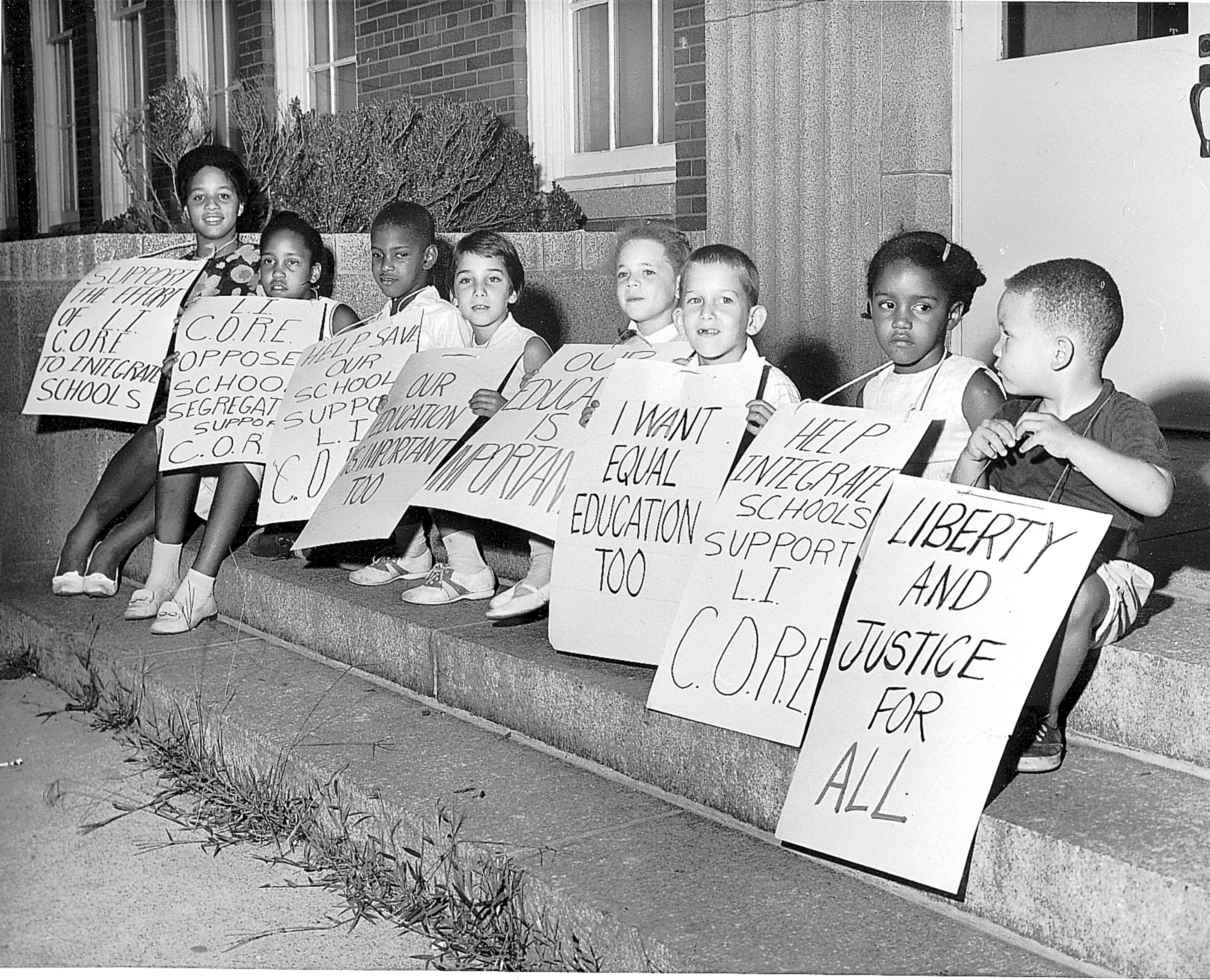 TransLawCenter's tweet card. We must unlearn fear, individualism, and the inability to act in order to confront the threats of this moment.