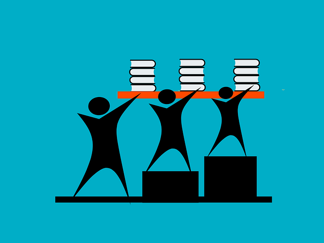 docbosscom's tweet card. We conducted a document control survey that showed that 33% of suppliers of process equipment indicated that creating databooks and…