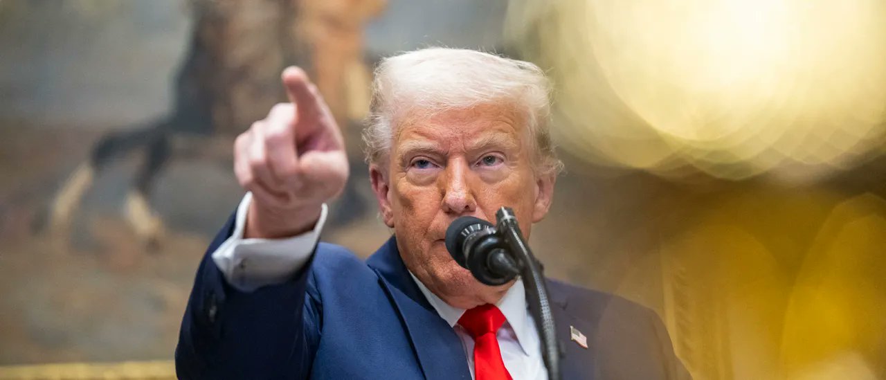 aspiringgeek's tweet card. a great Christmas present