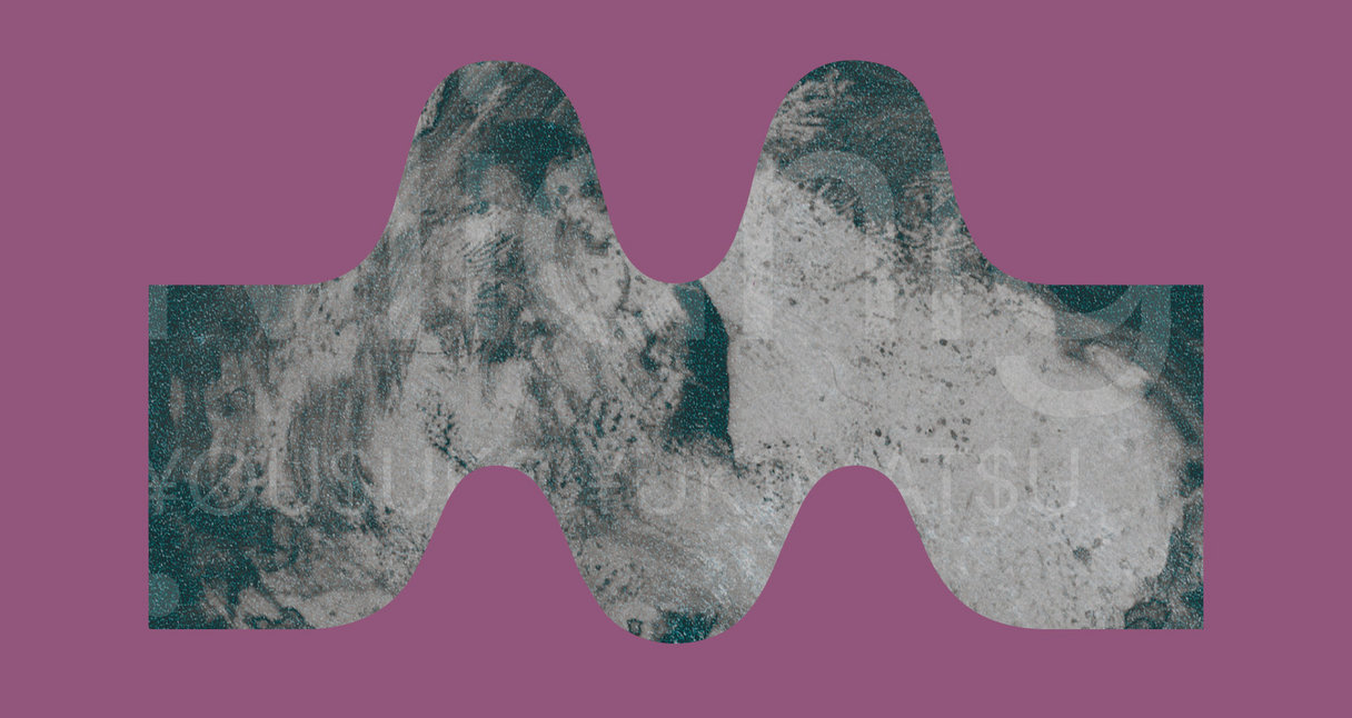 SVNSETWAVES's tweet card. Pontiac Streator’s trippy take on downtempo, Time Wharp’s fantastic exploration of fusion, and more.