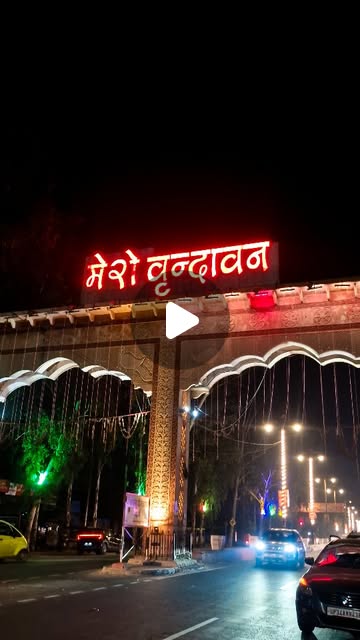 iamtejveersingh's tweet card. Tejveer Singh Sisodia (@iamtejveersingh) • Instagram reel