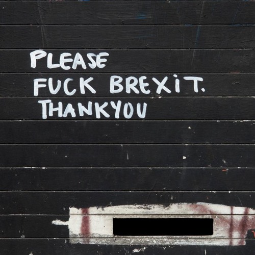non_plusglasgow's tweet card. Fuck Brexit (Free DL)
