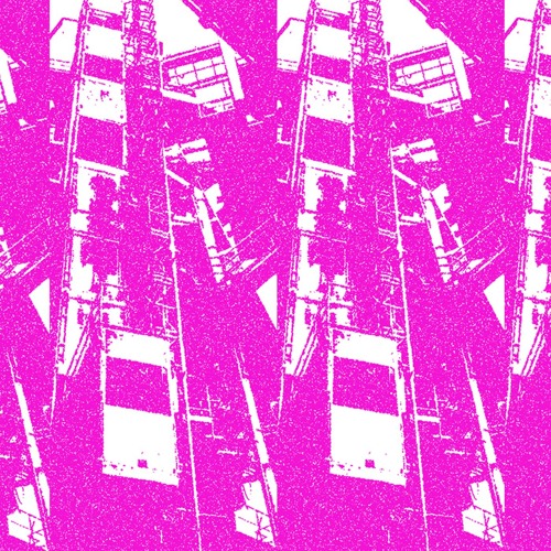 proticglasgow's tweet card. Dies Irae