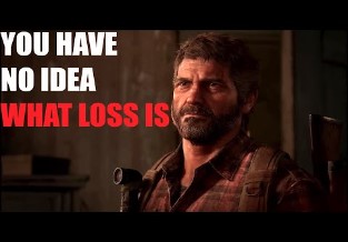 ETalkUK's tweet card. Back with another The Last Of Us podcast, this time performing lines from the 2 games and the TV series TWOTLOU: Performing Lines From The Last Of Us