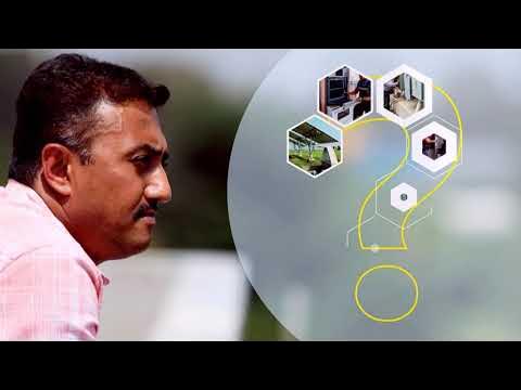 HelloPower2025's tweet card. One stop Solution for all your electrical solutions