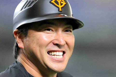 Image for twitter card