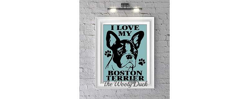 geekygraphghans's tweet card. Sherrie P.: Well written pattern. I love all of the patterns that I've purchased from Geeky Graphghans