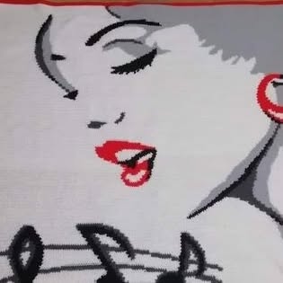 geekygraphghans's tweet card. Geeky Graphghans (@geekygraphghans) • Instagram photos and videos