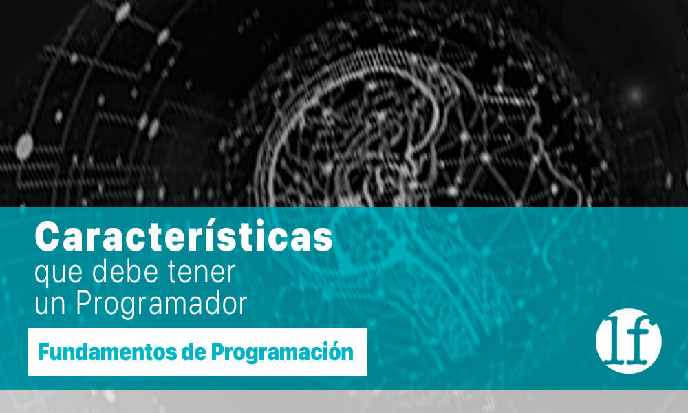 lafactoriaapple's tweet card. Qué habilidades debo tener para ser Programador. Si alguna vez te hiciste esa pregunta, te doy la respuesta en este contenido