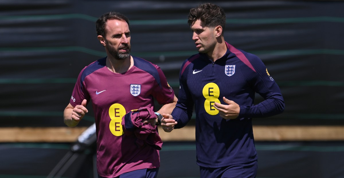 NMA_Blog's tweet card. Games start June 14th!